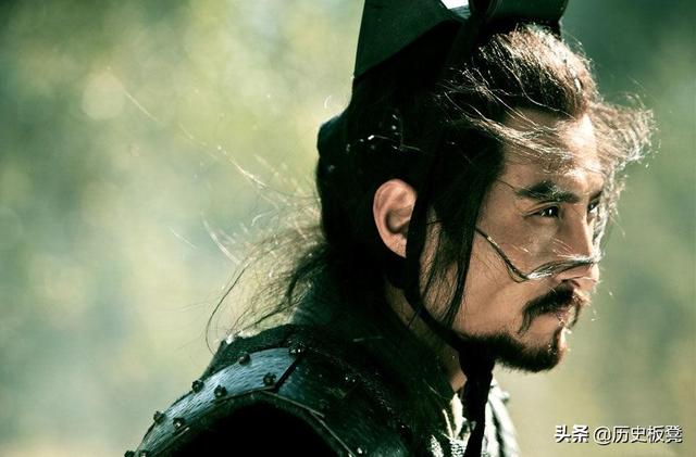 卢绾为什么叛变:燕王卢绾为什么要背叛汉高祖刘邦，他是真心背叛吗？