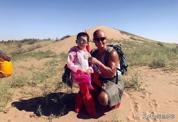 乐嘉结婚了吗:当初在台上喝醉，怒骂金星和鲁豫的乐嘉，现在如何了？