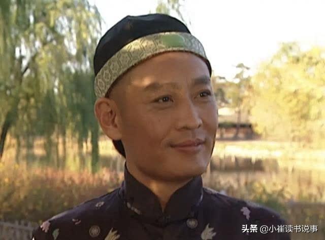 雍正登基后为何将不关心政治的老三囚禁致死？插图101