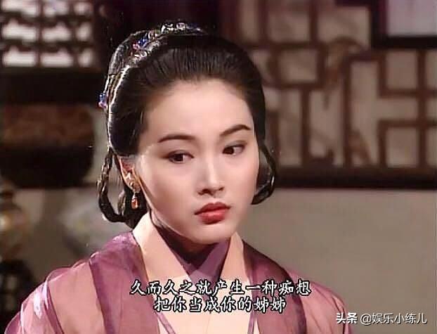 张延老公:还记得《粉红女郎》中饰演“男人婆”的张延吗？她现在怎么样了？