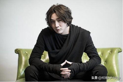 王者荣耀张大仙直播透露：游戏直播红利期已过,很多主播2个月拿不到签约费,你怎么看？