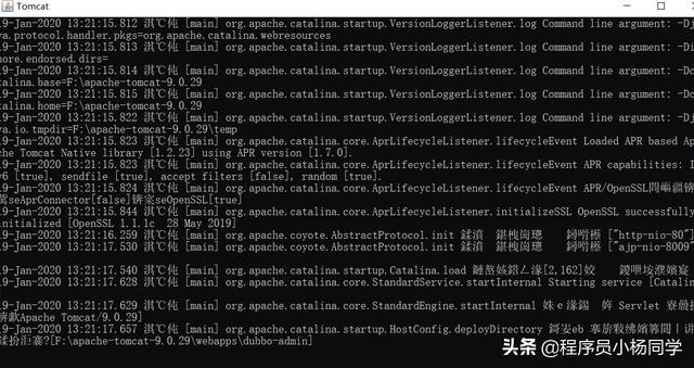请问国内有哪些永久免备案服务器推荐？