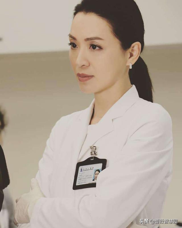 法证先锋42月17日播出你会去看吗为什么