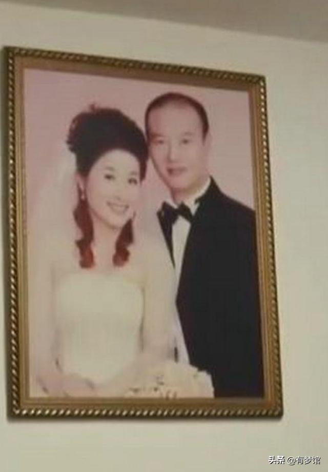 杭州来某某被丈夫密谋杀害,手段凶残,为啥之前不是选择离婚？