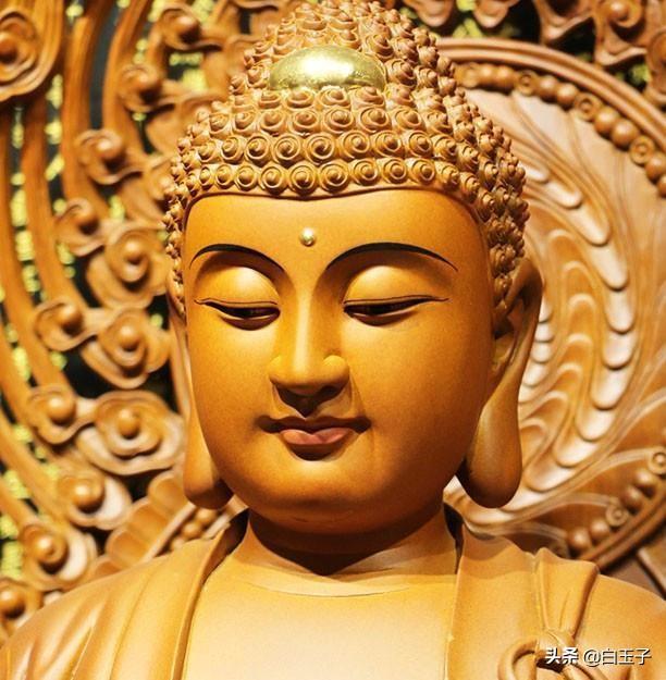 阿弥陀佛到底是化身佛还是报身佛