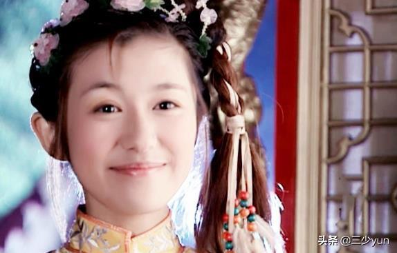 丰绅殷德:嘉庆帝为什么不杀和珅的儿子丰绅殷德呢？