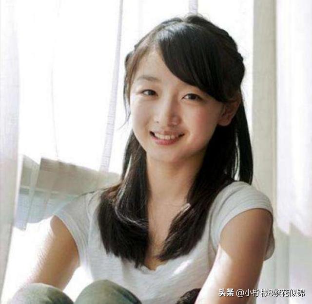 什么样的女生是单纯的？