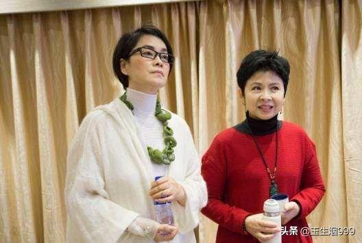 毛阿敏个人简历:你觉得毛阿敏唱功是什么地位？