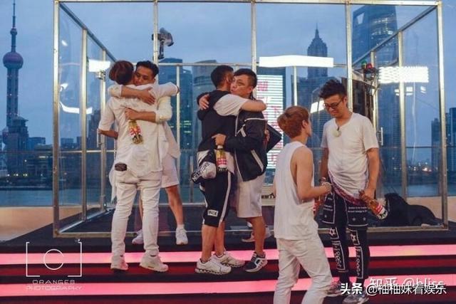 极限挑战薛之谦:《极限挑战》哪一季最好看？