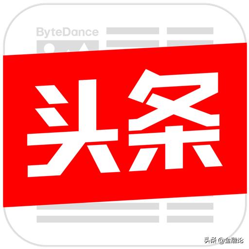 完达山乳业集团什么时候上市？