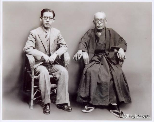 川岛芳子生死:乱世中臭名昭著的魔鬼妖姬川岛芳子到底怎么死的？