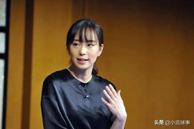 石川梨华:如果石川佳纯嫁到中国来，你认为谁和她比较般配？