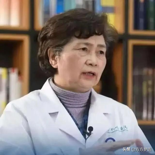俞敏洪宣布将退休:俞洪敏：“我国一群不读书的教师在教书”真的如此了吗