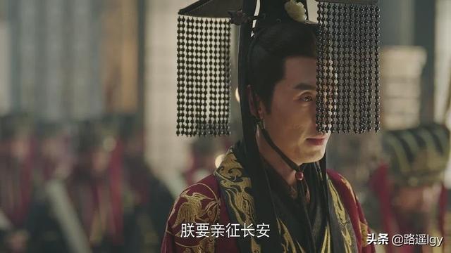 曹睿是谁的儿子:魏明帝曹睿是谁的儿子，曹丕/袁熙？