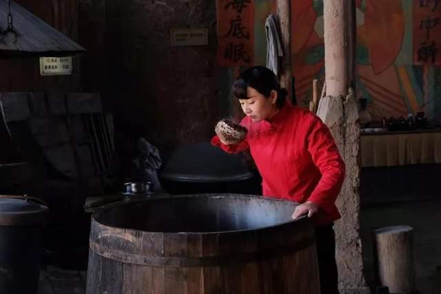 银川必去的五大景点有哪些？插图52