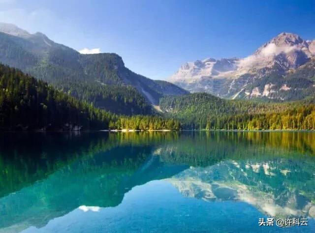 贝加尔湖畔的碧玉之灵,李健的《贝加尔湖》中用了几种乐器？