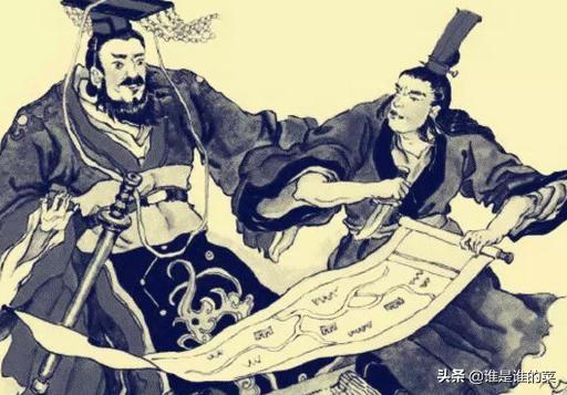 沙民事件:沙特记者遇害事件是怎么样的来龙去脉