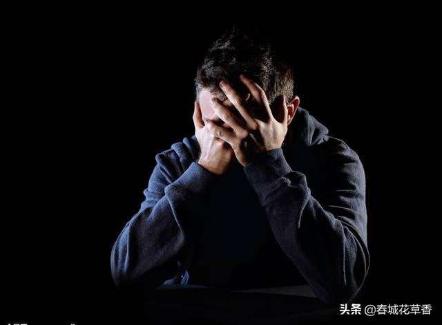 第88路公交车灵异事件:导致贵州司机坠湖的到底是什么原因?人死了还追究责任吗？