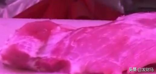巴马香猪散放养视频:巴马香猪猪粪苍蝇特喜欢，如何防治？