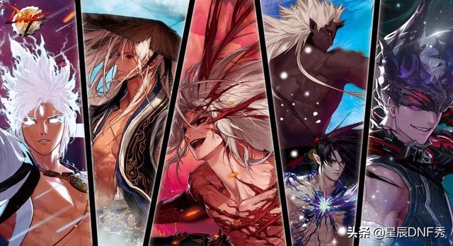 剑影聊斋(剑鬼选择什么防具比较好？