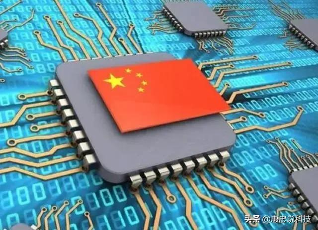 光刻机是干什么用的:造出ASML那种光刻机，我们中国需要多久，需要做什么？