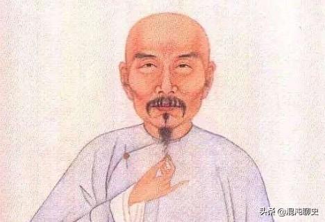 龚洁影:章蓉娅医生为什么销声匿迹了？