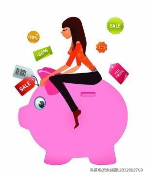 当今女性的价值观是什么？追求的幸福又是什么？为什么一些男人都不敢结婚？
