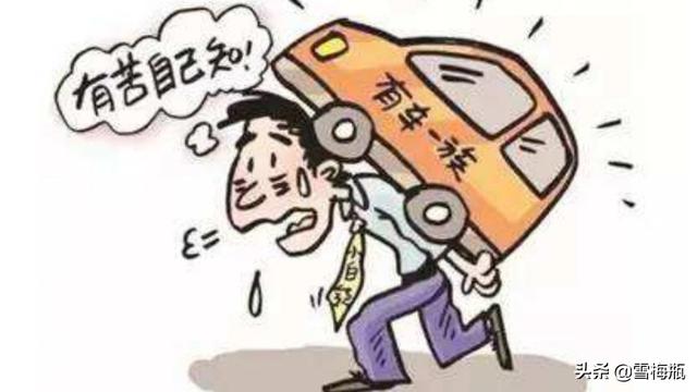 做公众号月入3000少么听说可以月入过万有么