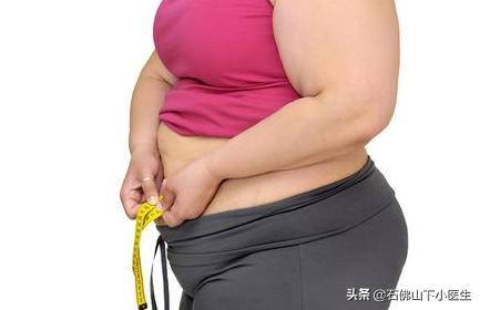 女性bmi多少是正常的，注意什么？插图3