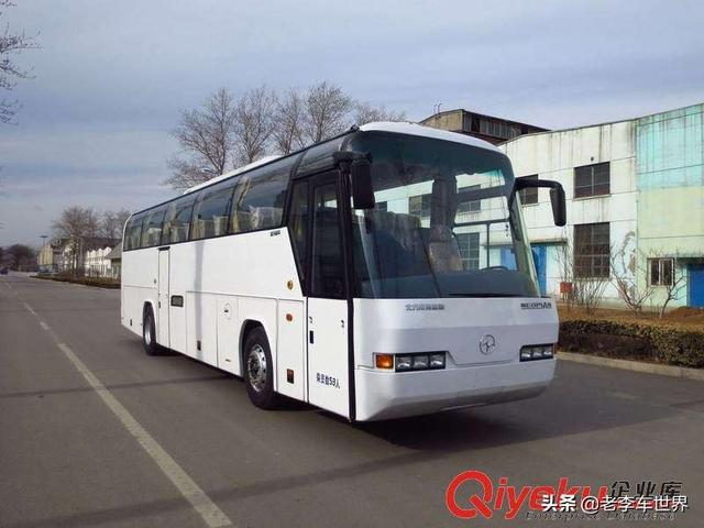 a1驾驶证能开什么车,A1驾照，开什么车赚钱？