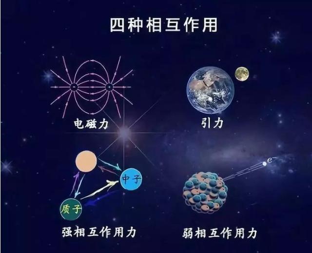 杨振宁简历:杨振宁为什么选择晚年回国了？是美国不好吗？