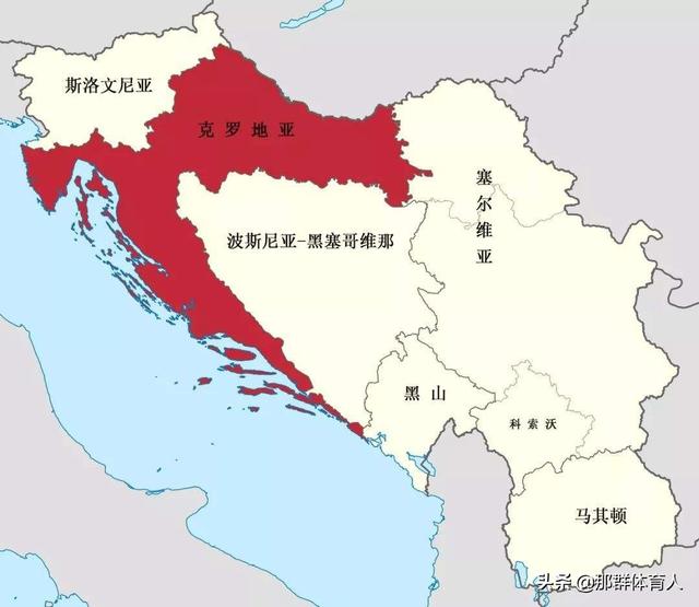 如果南斯拉夫没解体,篮球水平可以挑战nba吗?-生活问答