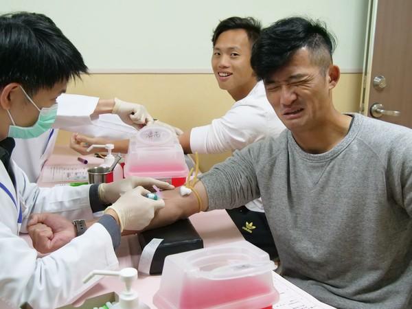 查血能检测出癌症来吗为什么