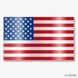 美国阿拉斯加州gdp:美国阿拉斯加州的来历 如果美国解体了，哪个州会成为最强的？