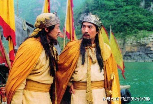 太平军为什么到了湖南湖北迅速壮大？