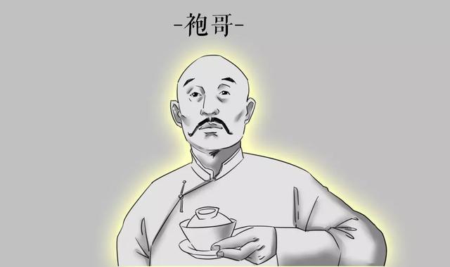上海酒吧发生械斗:第一次去酒吧夜店是什么感觉