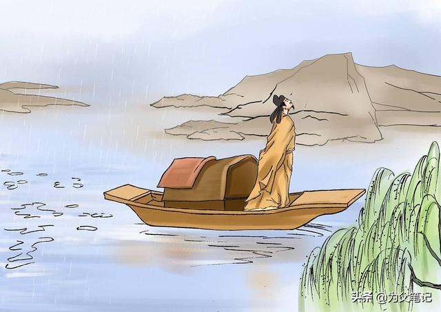有什么方法可以让孩子快速有效地背诵古诗？