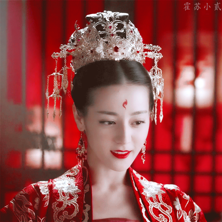 三生三世结局:看完《三生三世枕上书》大结局，你觉得怎么样