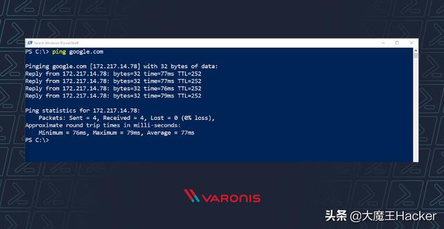 子猫絮语txt:Linux命令又多又杂，新手该如何分类？