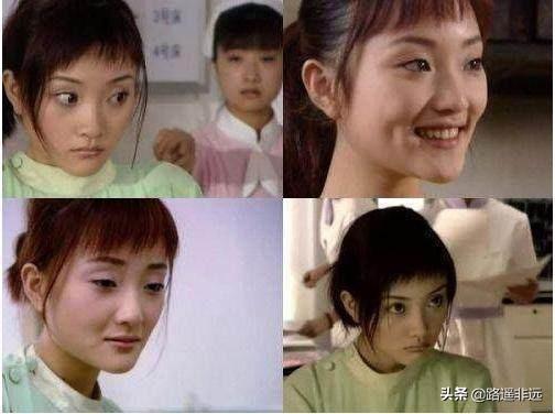 赵奕欢官宣恋情:你们认为哪位明星之前很火，现在很落魄，为什么呢