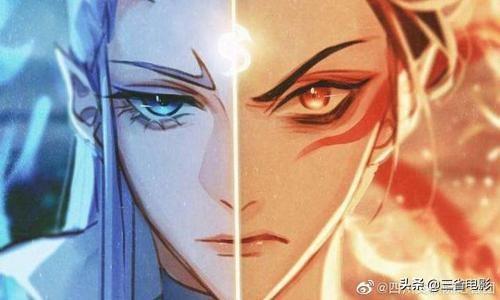 你如何看待《哪吒之魔童降世》海外上映,会延续票房神话吗？