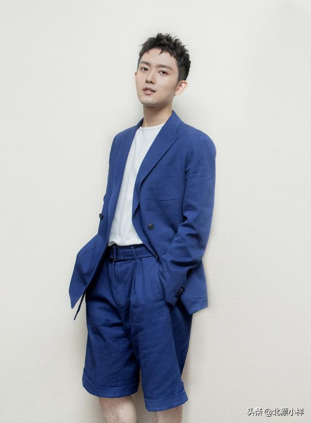 如何评价歌手秦昊?-生活百科