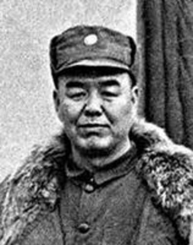 原云南省委书记高严:甘肃历史上的十大名人，你最佩服哪一位？