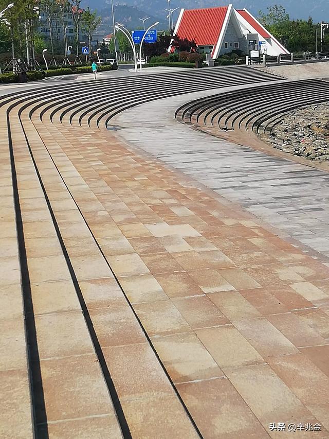 中国最宜居发达的城市？