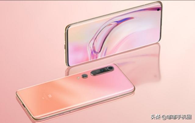 红米k30 pro 2700元,小米10 3700元,买哪个好？