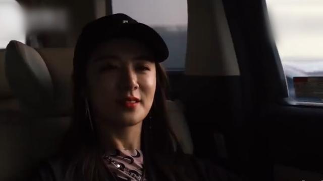 薇娅老公:带货女王薇娅老公是谁？他俩门当户对吗？