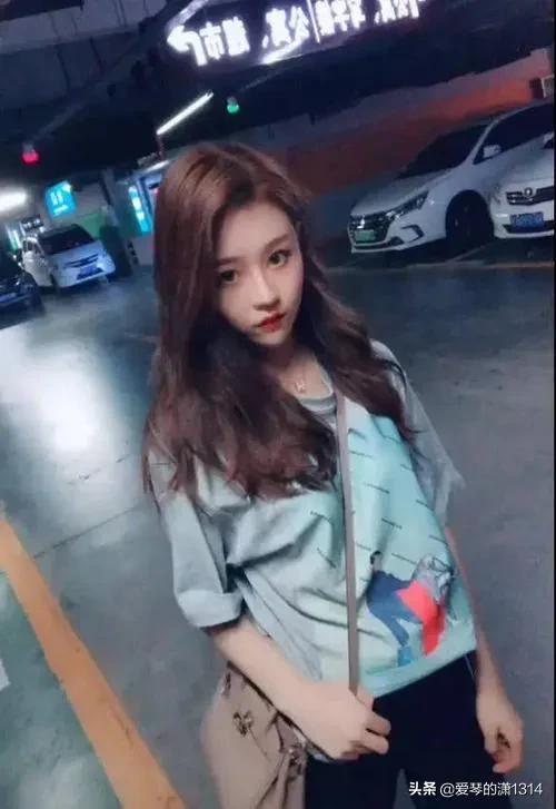 网红温婉现在怎么样了？她是否还有走红的可能性？谈谈你的看法？