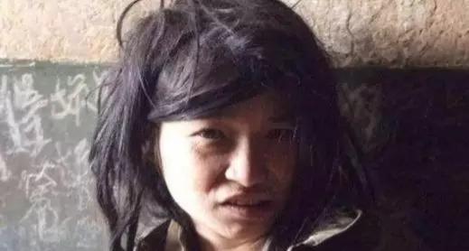 你听过拐卖儿童或女性的案件吗？可以仔细讲讲吗？