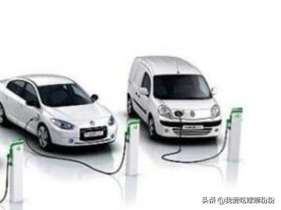 电动汽车排名，新能源汽车哪个牌子最好？
