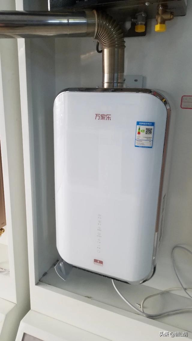 如何选购燃气热水器？什么牌子的燃气热水器比较好？
